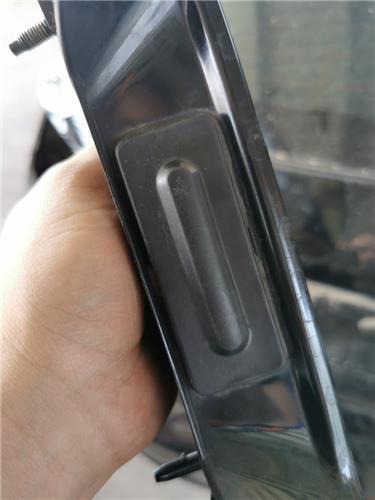 maneta exterior porton peugeot 208 p2 062019