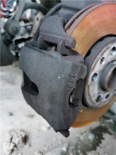 pinza freno delantero izquierda skoda fabia 5