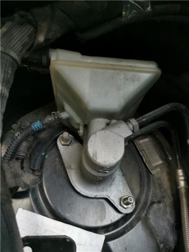 bomba freno peugeot 3008 052009 16 sport pac