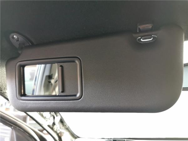 parasol izquierdo toyota yaris xp21 2020 hib