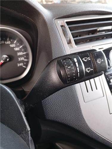 mando limpiaparabrisas ford kuga cbv 2008 20