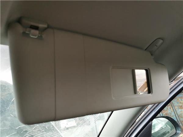 parasol derecho skoda octavia berlina 1z3 200