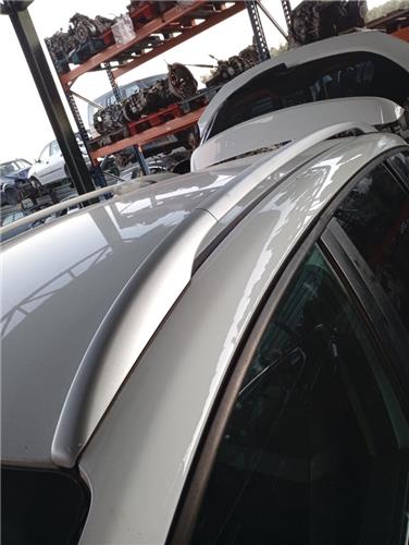 baca ford kuga cbv 2008 20 tdci