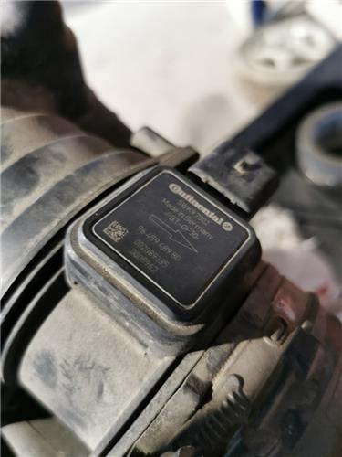 caudalimetro peugeot 807 2002 20 hdi