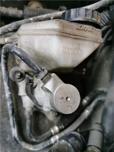 bomba freno peugeot 807 2002 20 hdi