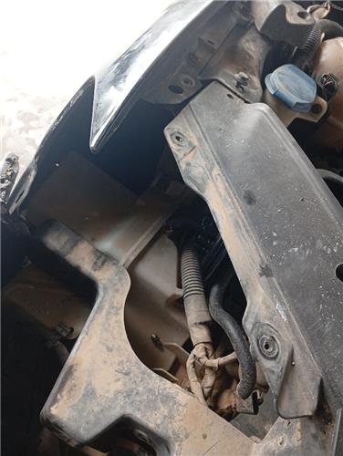 deposito limpiaparabrisas volkswagen passat b