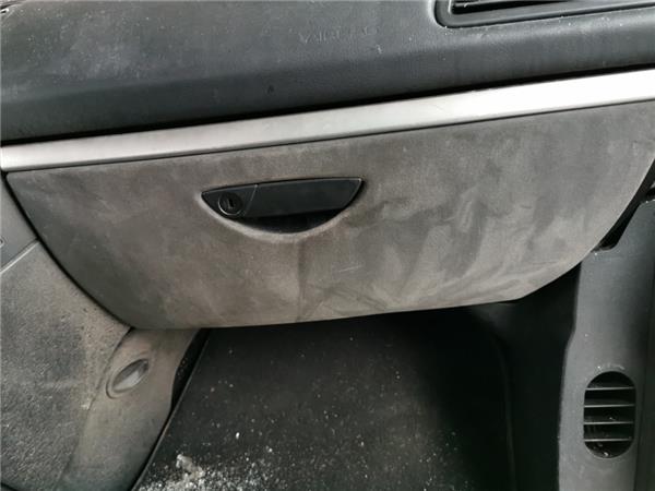 tapa guantera peugeot 807 2002 20 hdi