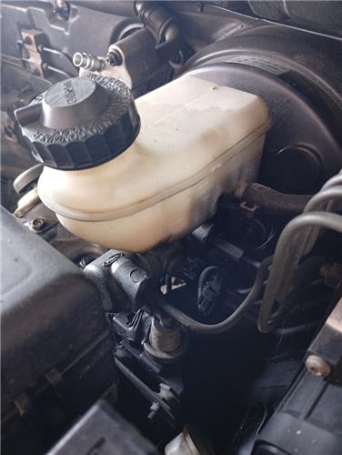 bomba freno kia sorento bl 2002 25 crdi