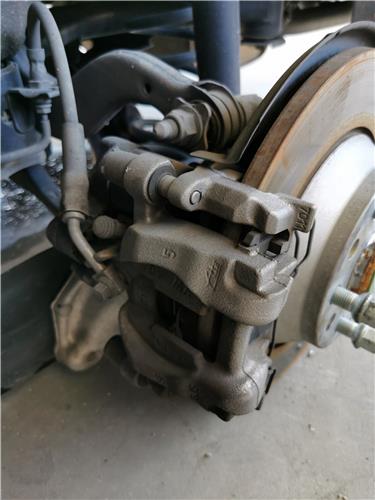 pinza freno trasero izquierda volkswagen tigu