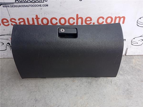 tapa guantera toyota avensis berlina t25 2003