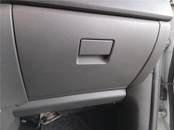 tapa guantera ford kuga cbv 2008 20 tdci