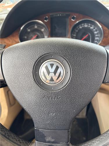 airbag volante volkswagen passat berlina 3c2