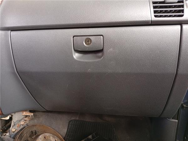 tapa guantera kia sorento bl 2002 25 crdi