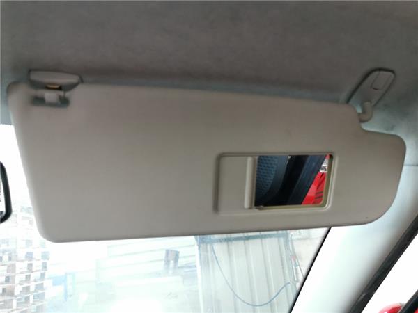 parasol derecho skoda fabia 5j2 2007 12