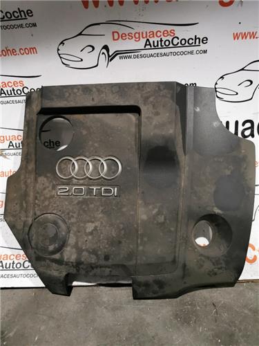 tapa motor audi a6 berlina 4f2 2004 20 tdi 2