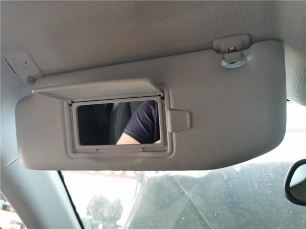 parasol izquierdo peugeot 208 p2 062019 12 a