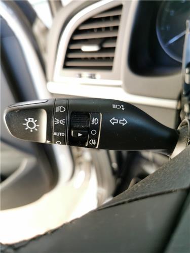 mando de luces hyundai elantra ad 2016 16 kl