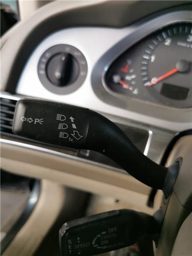 mando intermitencia audi a6 berlina 4f2 2004