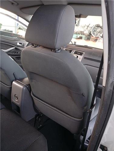 asiento delantero derecho ford kuga cbv 2008
