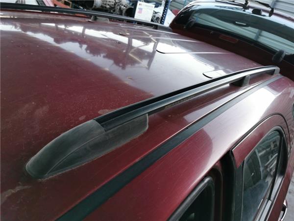 baca kia sorento bl 2002 25 crdi