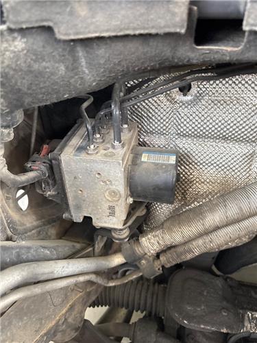 nucleo abs volkswagen passat berlina (3c2)(2005 >) 2.0 tdi 16v