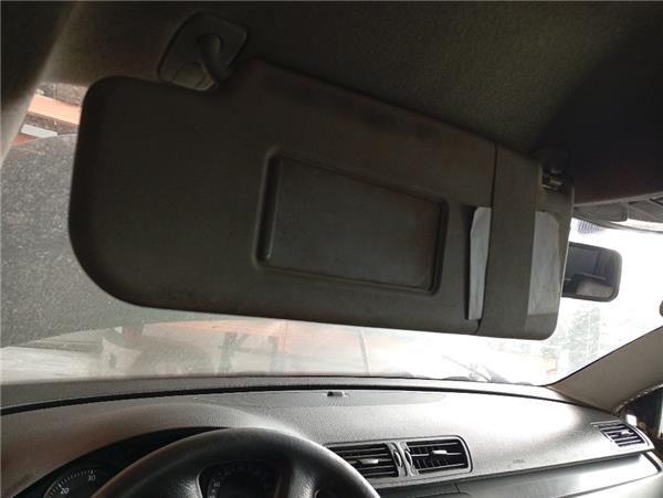 parasol izquierdo volkswagen passat berlina 3