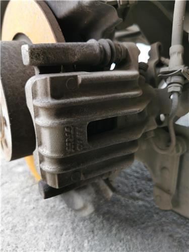pinza freno trasero derecha skoda octavia ber