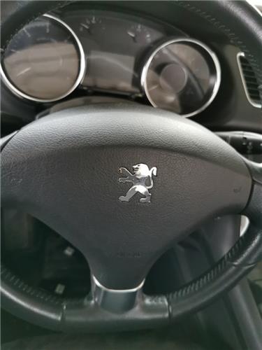 airbag volante peugeot 3008 052009 16 sport