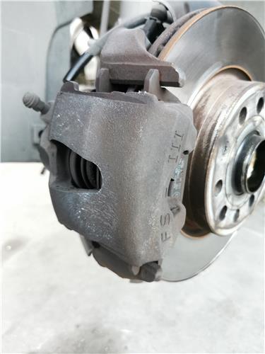pinza freno delantero izquierda volkswagen go