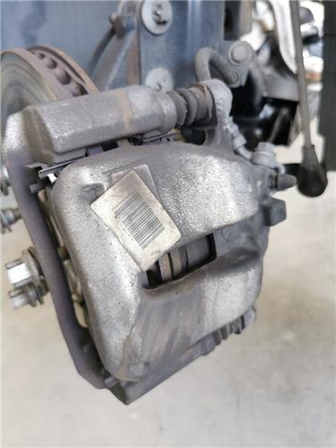 pinza freno delantero derecha peugeot 208 p2