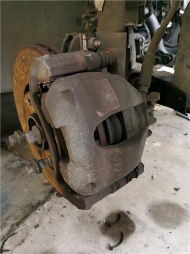 pinza freno delantero derecha peugeot 3008 05