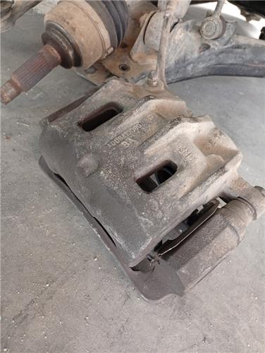 pinza freno delantero derecha kia sorento bl