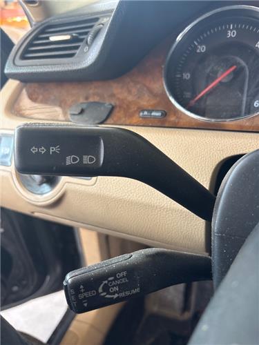 mando intermitencia volkswagen passat berlina