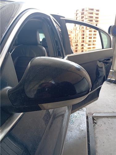 retrovisor electrico izquierdo volkswagen pas