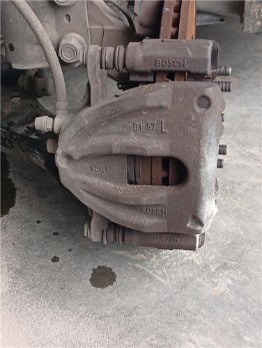 pinza freno delantero izquierda toyota avensi