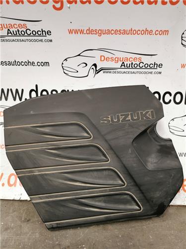 tapa motor suzuki sx4 s cross akkjy 2013 16
