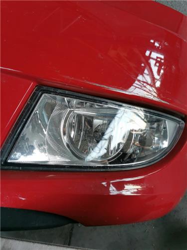 faro antiniebla izquierdo skoda fabia 5j2 200