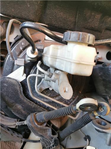 bomba freno renault megane iii berlina 5p 200