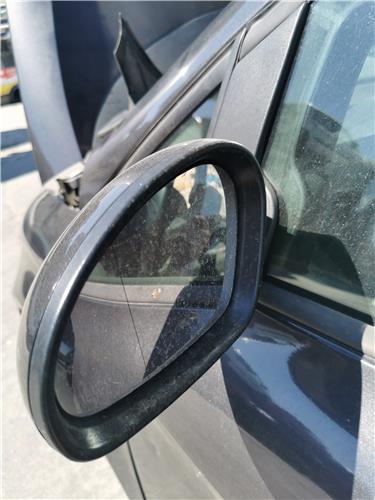 retrovisor electrico izquierdo seat toledo 5p