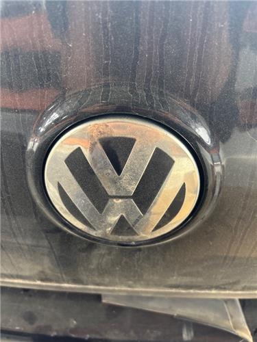 maneta exterior porton volkswagen passat berl