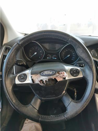 volante ford focus berlina cb8 2010 16 titan