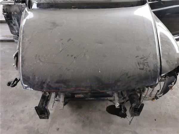 capo volkswagen touareg 7la 2002 30 tdi v6 3