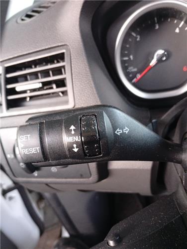 mando intermitencia ford kuga cbv 2008 20 td