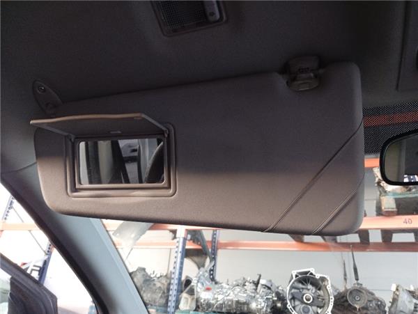parasol izquierdo ford kuga cbv 2008 20 tdci