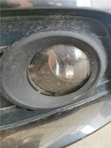 faro antiniebla izquierdo audi a4 berlina 8k2