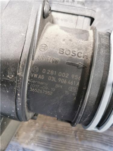 caudalimetro volkswagen tiguan ad1 012016 20