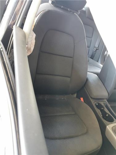 asiento delantero derecho audi a4 berlina 8k2