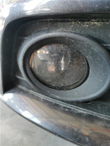 faro antiniebla derecho audi a4 berlina 8k2 2