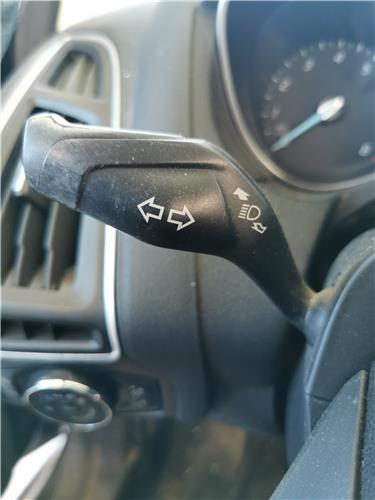 mando intermitencia ford focus berlina cb8 20