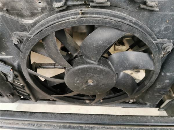 electroventilador peugeot 3008 052009 16 spo